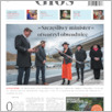 [thumbnail of 2023-03-31-Głos.pdf]