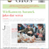 [thumbnail of 2023-04-04-Głos.pdf]