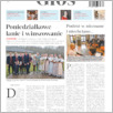 [thumbnail of 2023-04-11-Głos.pdf]