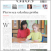 [thumbnail of 2023-04-14-Głos.pdf]