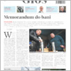 [thumbnail of 2023-04-21-Głos.pdf]