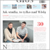 [thumbnail of 2023-04-25-Głos.pdf]