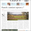 [thumbnail of 2023-04-28-Głos.pdf]