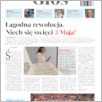 [thumbnail of 2023-05-02-Głos.pdf]