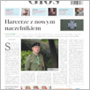 [thumbnail of 2023-05-05-Głos.pdf]