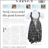 [thumbnail of 2023-05-09-Głos.pdf]