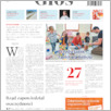 [thumbnail of 2023-05-12-Głos.pdf]