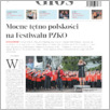 [thumbnail of 2023-05-23-Głos.pdf]