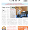 [thumbnail of 2023-05-26-Głos.pdf]