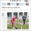 [thumbnail of 2023-05-30-Głos.pdf]