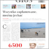 [thumbnail of 2023-06-02-Głos.pdf]