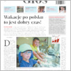 [thumbnail of 2023-06-06-Głos.pdf]