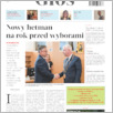 [thumbnail of 2023-06-09-Głos.pdf]