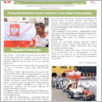 [thumbnail of Gazetka_67_2012.pdf]