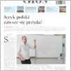 [thumbnail of 2023-06-13-Głos.pdf]