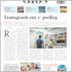[thumbnail of 2023-06-16-Głos.pdf]