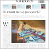 [thumbnail of 2023-06-20-Głos.pdf]