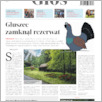 [thumbnail of 2023-06-23-Głos.pdf]