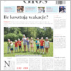 [thumbnail of 2023-06-27-Głos.pdf]