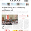 [thumbnail of 2023-06-30-Głos.pdf]