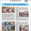 [thumbnail of 2023-07-04-Głos.pdf]