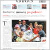 [thumbnail of 2023-07-07-Głos.pdf]