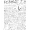 [thumbnail of 73.pdf]