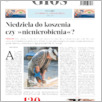 [thumbnail of 2023-07-28-Głos.pdf]