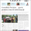 [thumbnail of 2023-08-04-Głos.pdf]