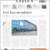 [thumbnail of 2023-08-11-Głos.pdf]