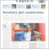 [thumbnail of 2023-08-15-Głos.pdf]