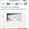 [thumbnail of 2023-08-25-Głos.pdf]