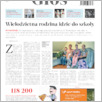 [thumbnail of 2023-09-01-Głos.pdf]