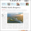 [thumbnail of 2023-09-15-Głos.pdf]