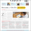 [thumbnail of 2023-09-19-Głos.pdf]
