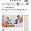 [thumbnail of 2023-09-26-Głos.pdf]