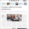 [thumbnail of 2023-09-29-Głos.pdf]