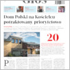 [thumbnail of 2023-10-03-Głos.pdf]