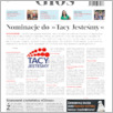 [thumbnail of 2023-10-06-Głos.pdf]