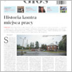[thumbnail of 2023-10-10-Głos.pdf]