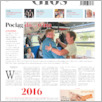 [thumbnail of 2023-10-13-Głos.pdf]