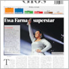 [thumbnail of 2023-10-17-Głos.pdf]