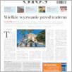 [thumbnail of 2023-10-20-Głos.pdf]