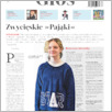 [thumbnail of 2023-10-24-Głos.pdf]