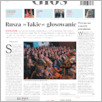 [thumbnail of 2023-10-27-Głos.pdf]