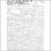 [thumbnail of 76.pdf]