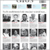 [thumbnail of 2023-10-30-Głos.pdf]