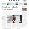 [thumbnail of 2023-11-03-Głos.pdf]