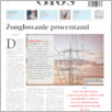 [thumbnail of 2023-11-07-Głos.pdf]