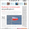 [thumbnail of 2023-11-10-Głos.pdf]